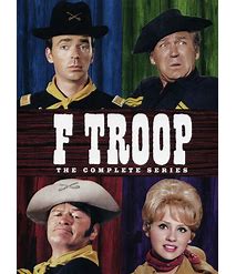 f troop.jpg