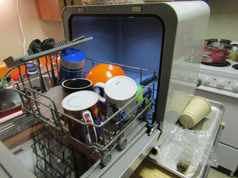 Farberware dishwasher with door open..jpg