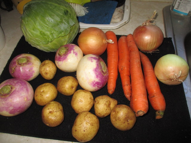 Farmer's market.JPG