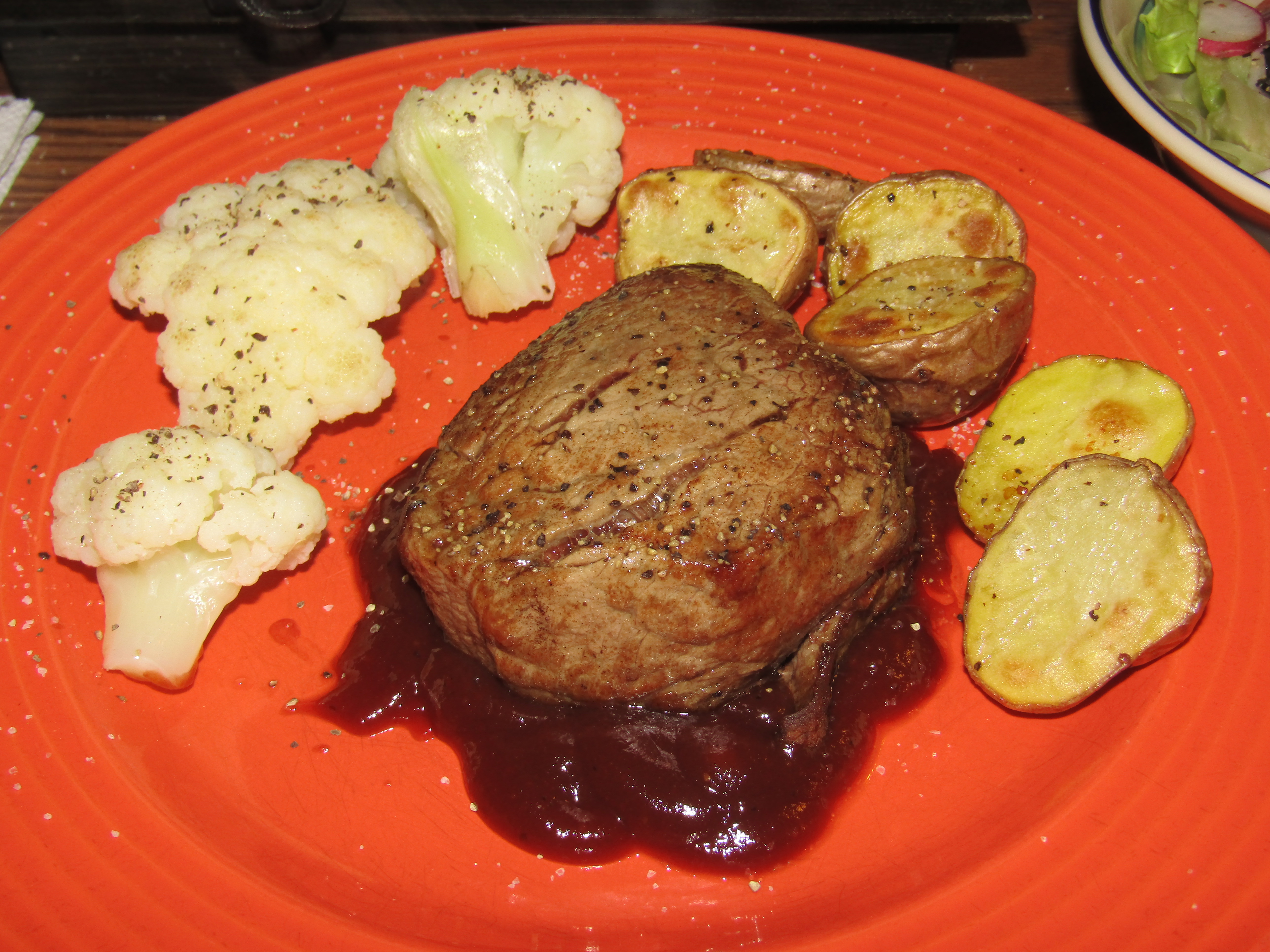 Filet Mignon 1-30-22.JPG