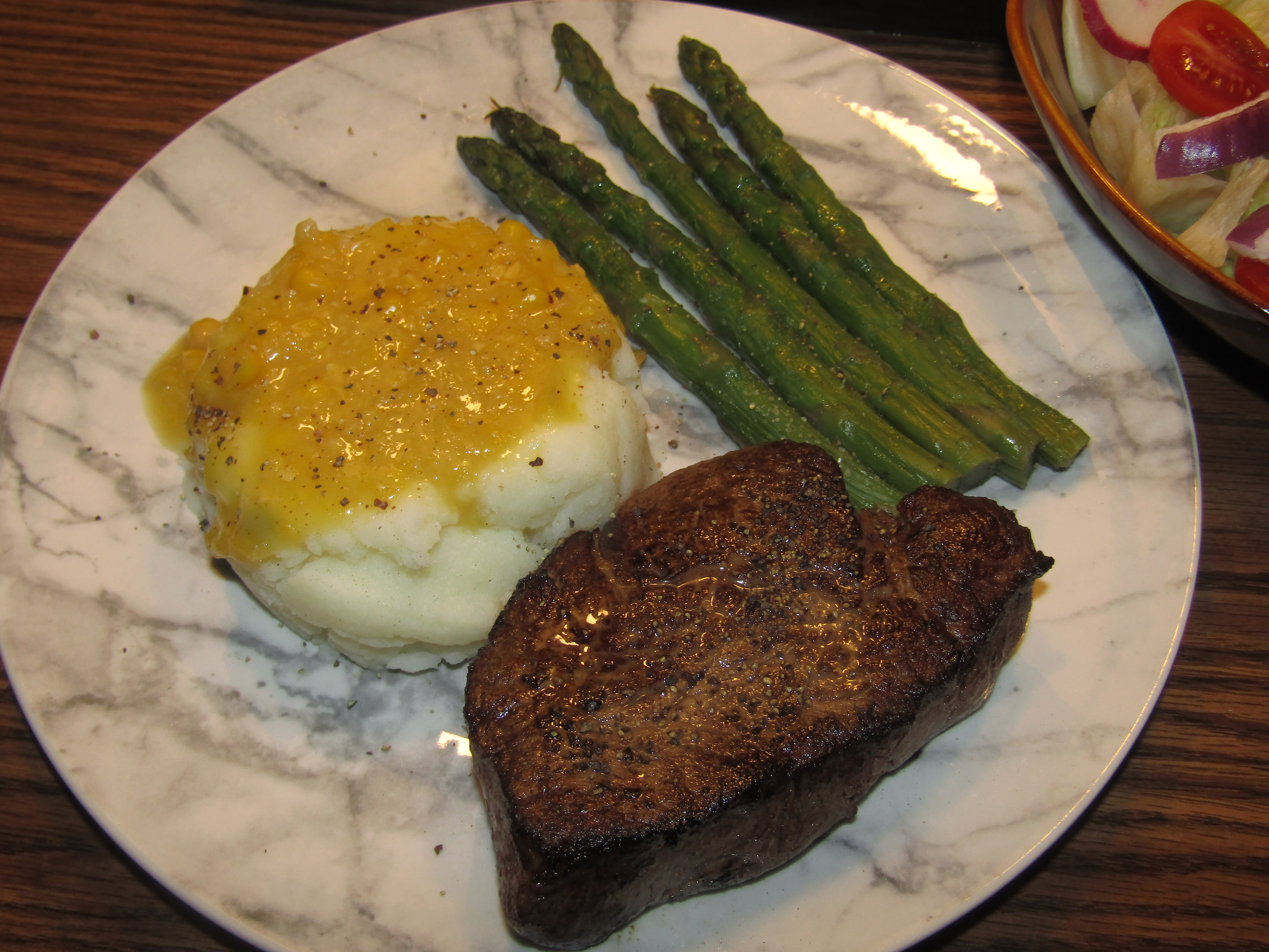 Filet Mignon 6-26-25.JPG