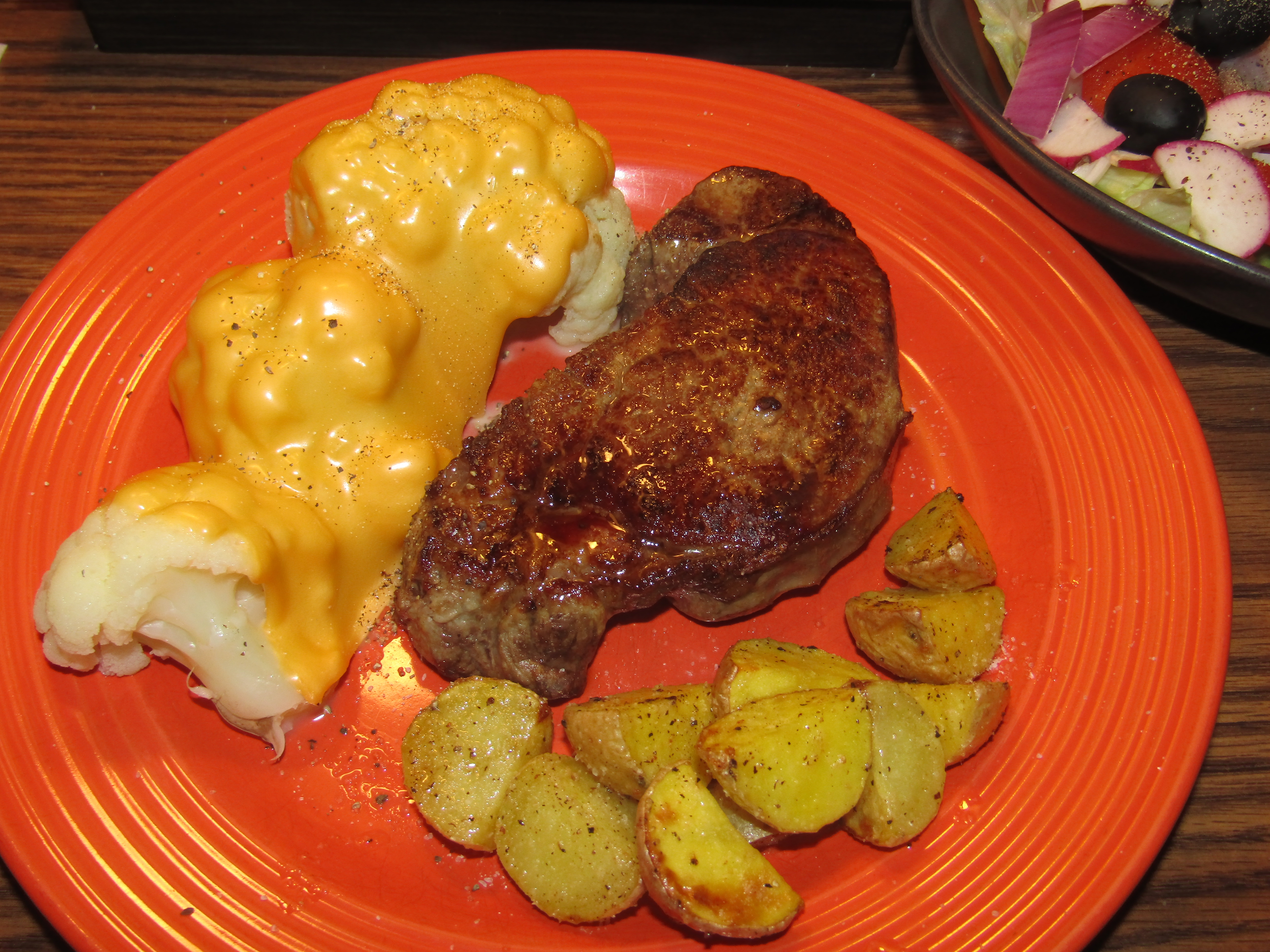 Filet Mignon 9-3-23.JPG