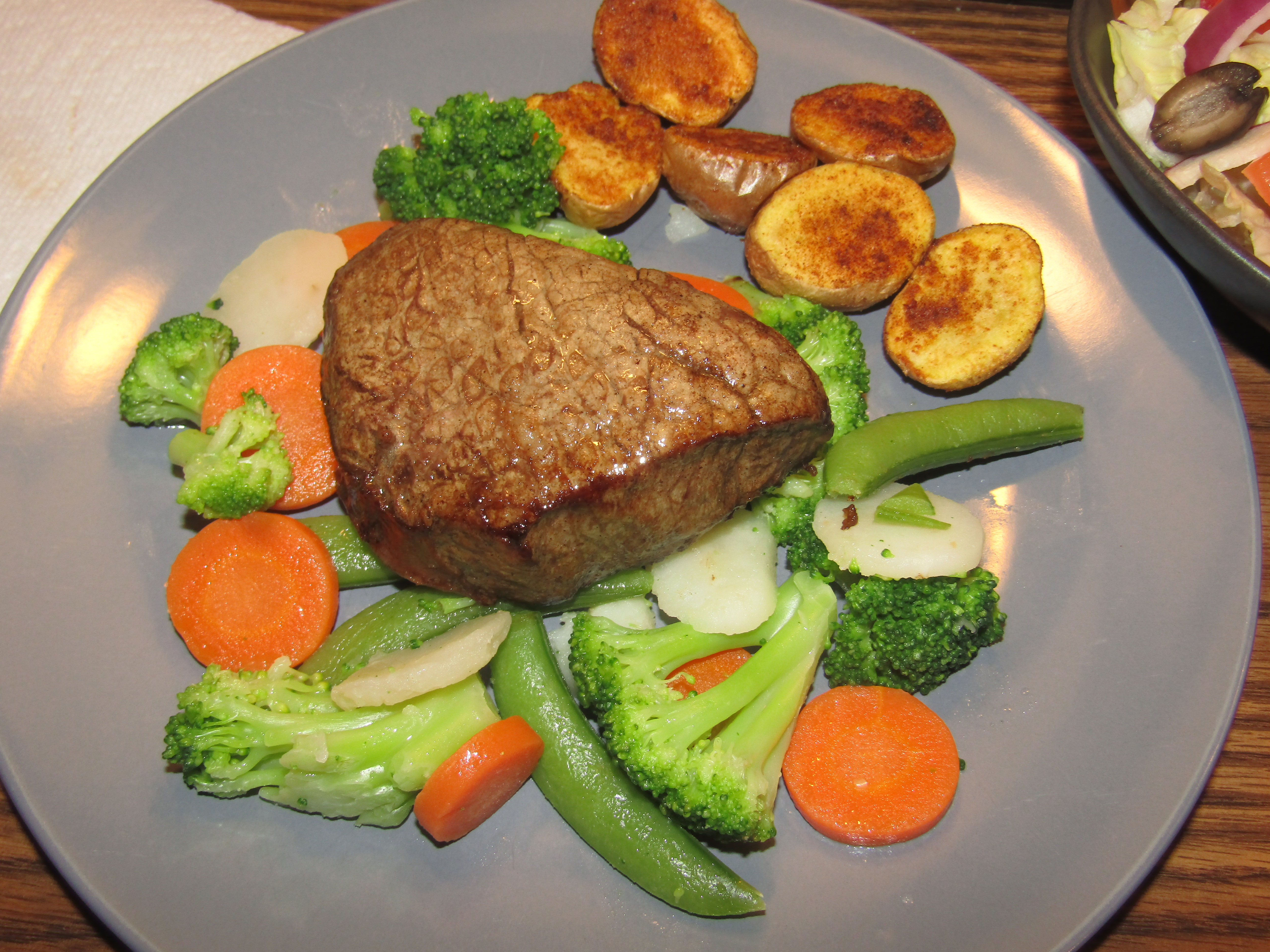 Filet Migon 7-13-25.JPG