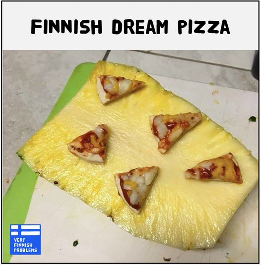 finnishdreampizza.jpg