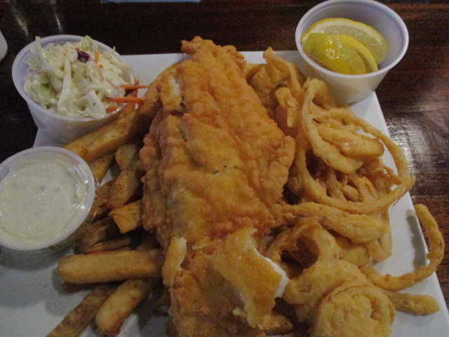 Fish and chips.JPG