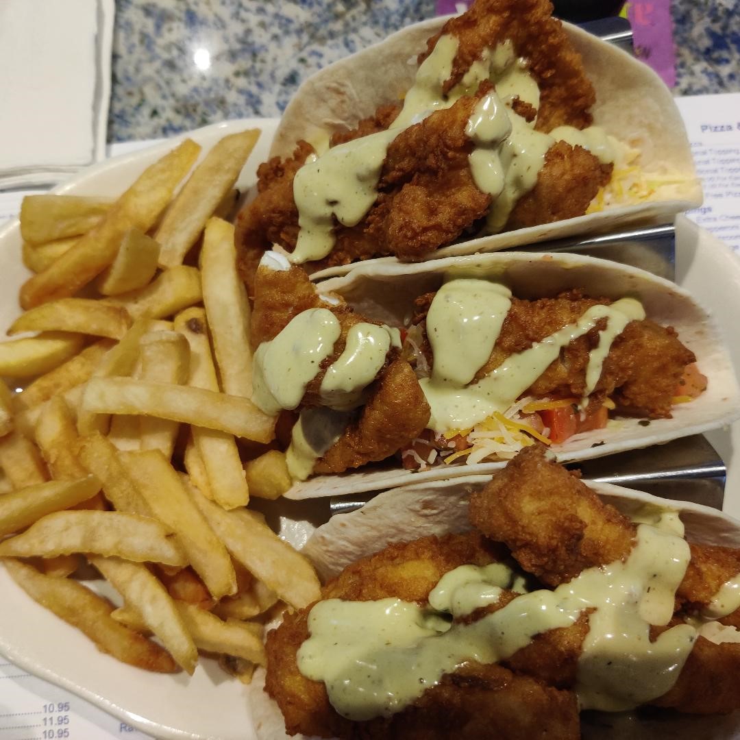 Fish tacos.jpeg