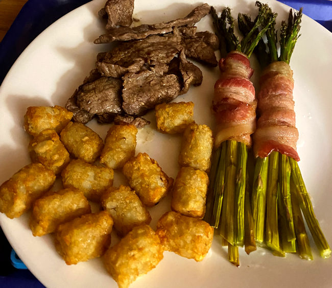 flank_steak_051525_1_IMG_3744.jpg