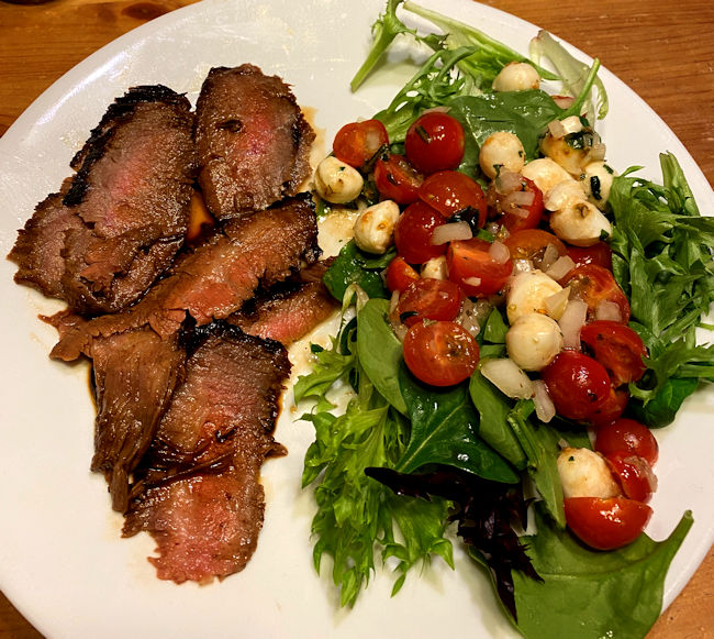 flank_steak_tomato_mozzarella_021425_1_IMG_3505.jpg