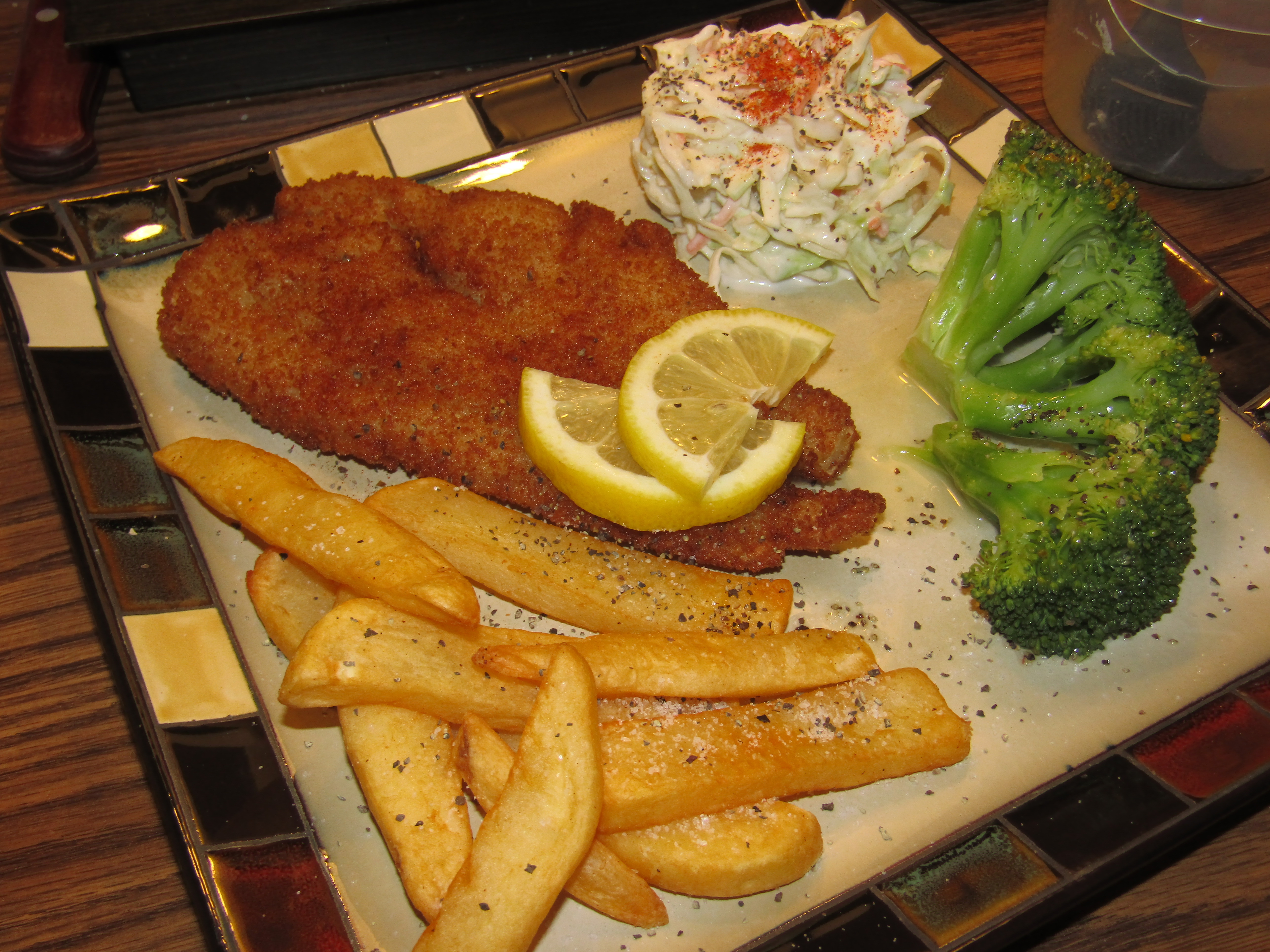 Flounder, Filet 4-8-22.JPG