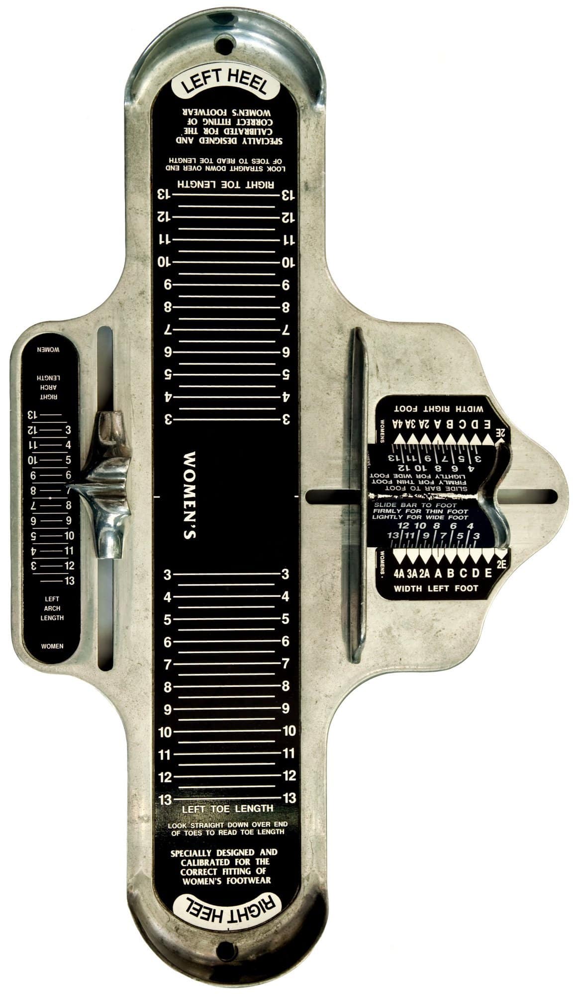 Foot-measuring-tool-to-fit-shoes-Brannock-Device.jpg