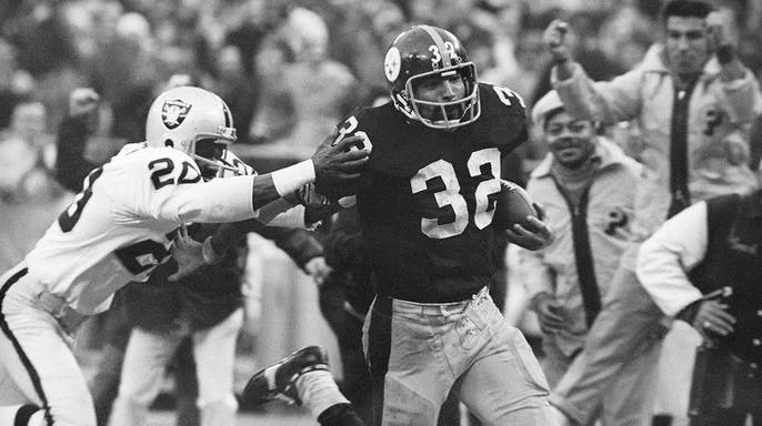 Franco-Harris3.jpg