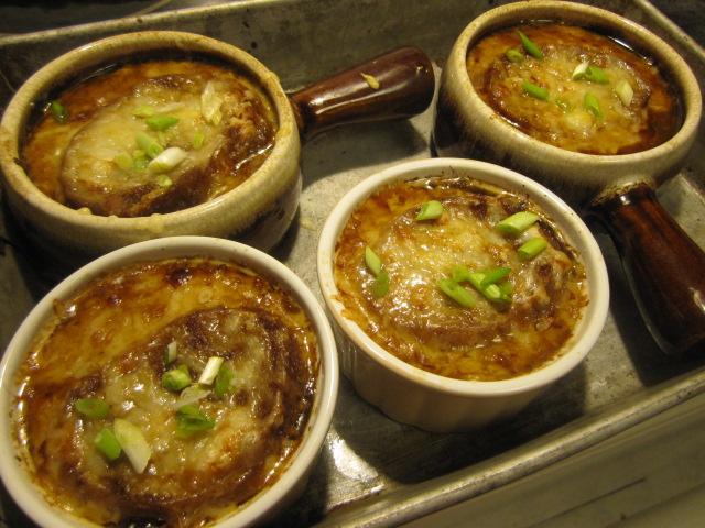 French onion soup plated.JPG