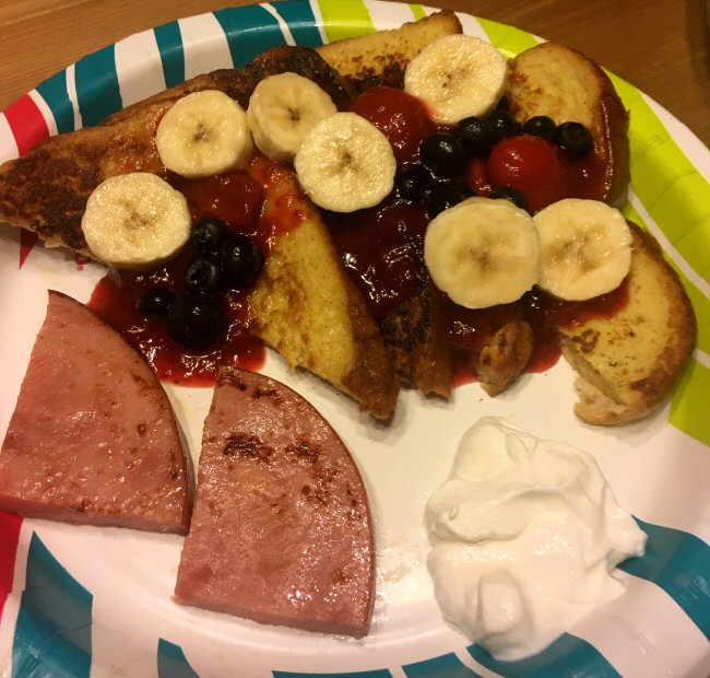 french_toast_042421_IMG_8019.JPG