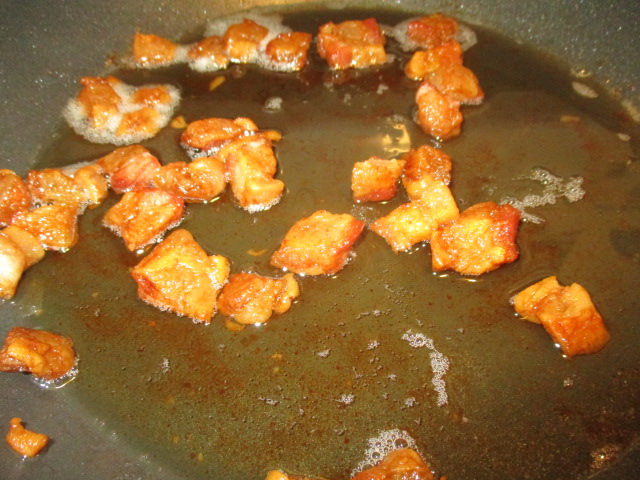 Fried out salt pork.JPG