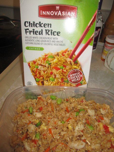 Fried rice.JPG