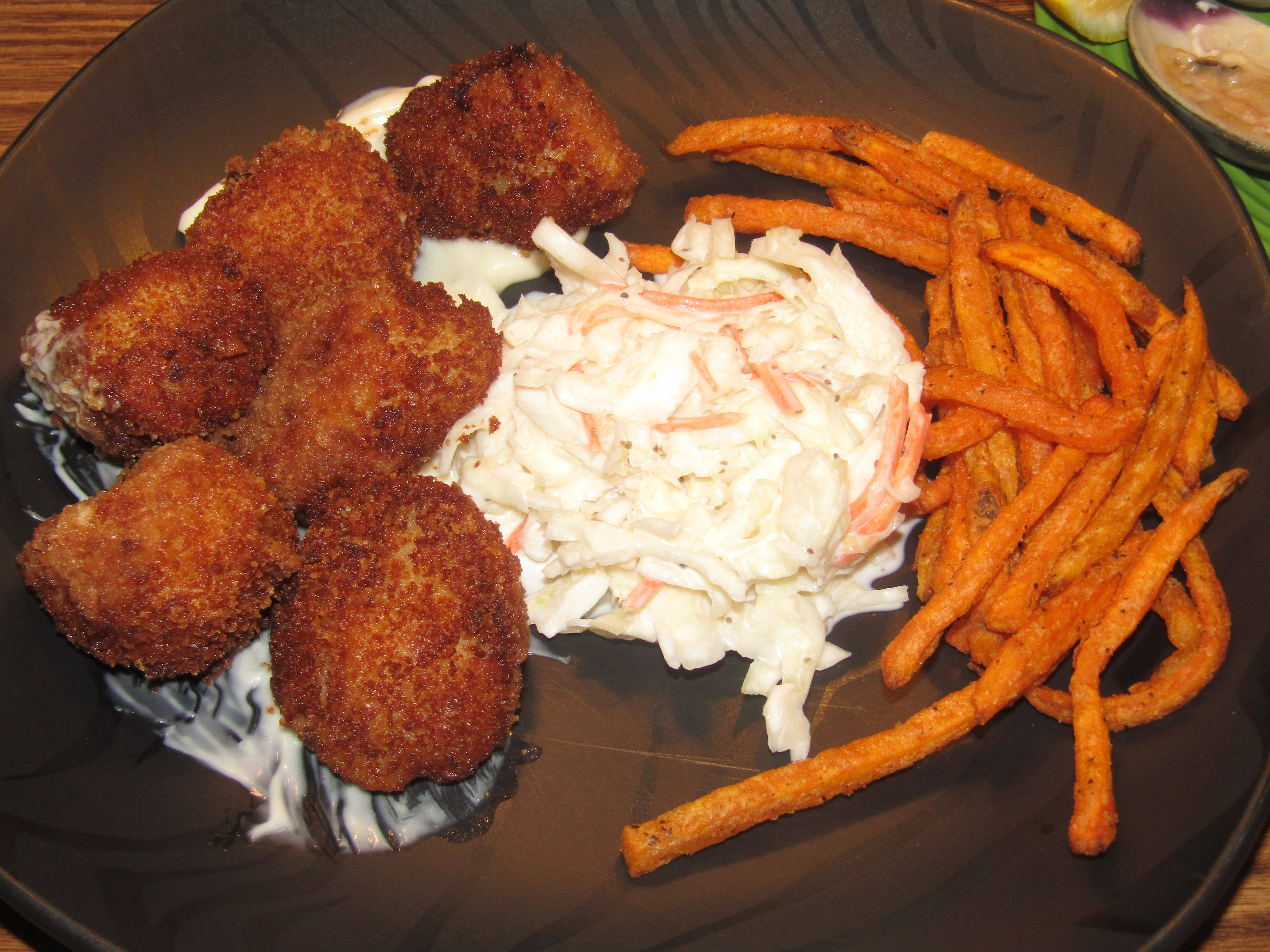 Fried Scallops 8-9-24.JPG