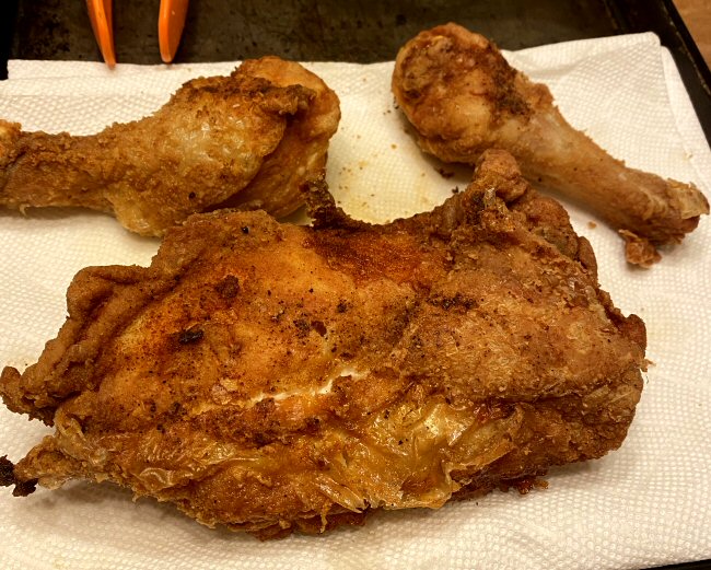 fried_chicken_012422_IMG_9195.jpg