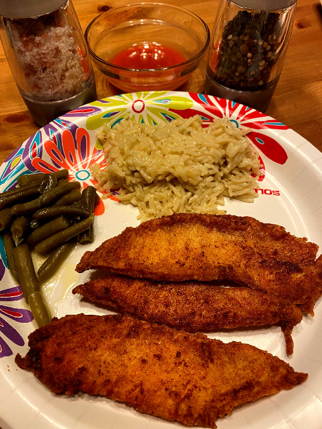 fried_chicken_strips_111422_IMG_0280.jpg