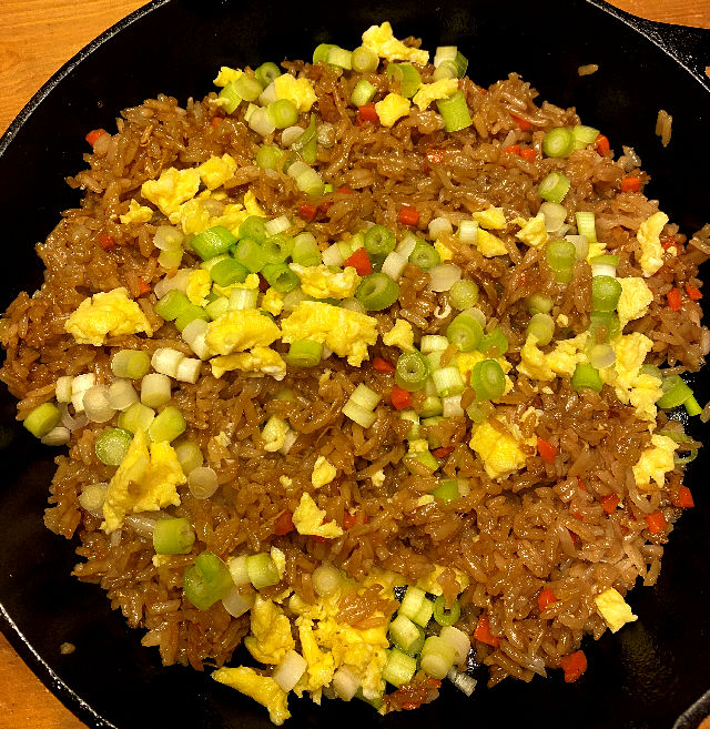 fried_rice_012423_IMG_0612.jpg