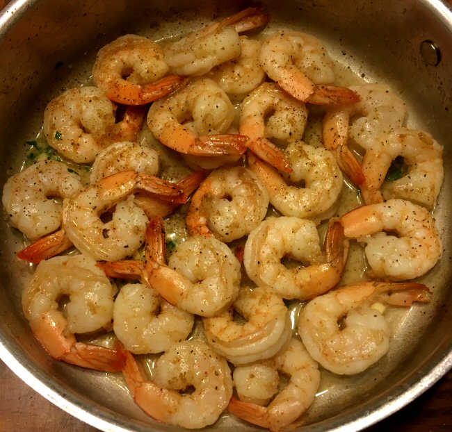 fried_shrimp_122520_IMG_7506.JPG