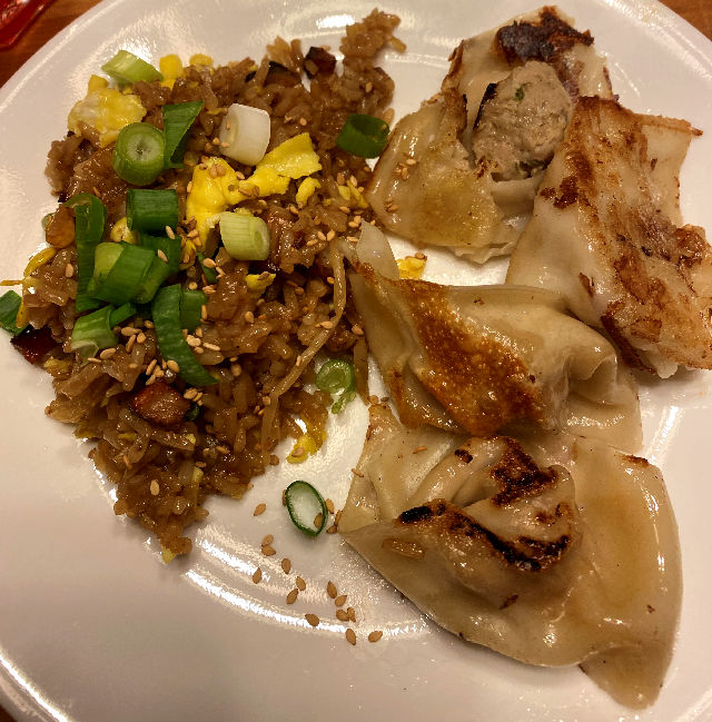 fried_wontons_fried_rice_060423_IMG_1090.jpg