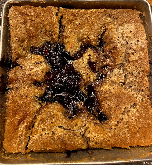 fruit_cobbler_120123_2_IMG_2030.jpg