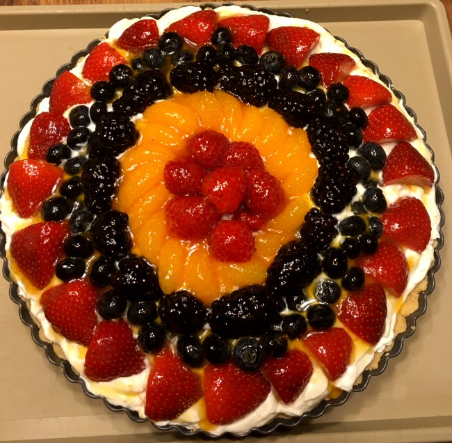 fruit_tart_010121_IMG_7530.JPG