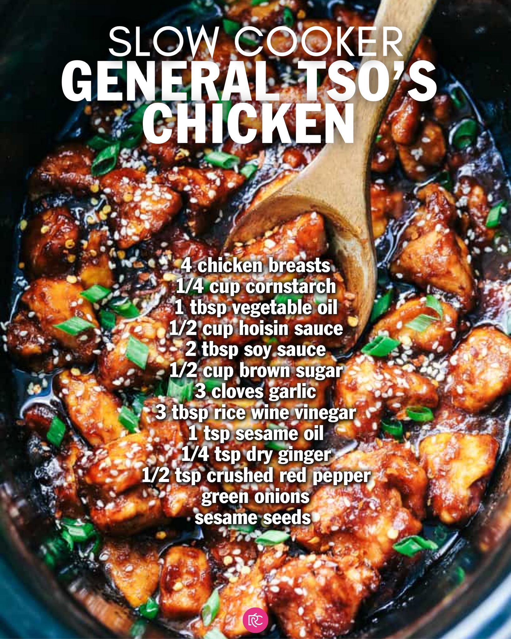 GeneralTsoChicken.jpg