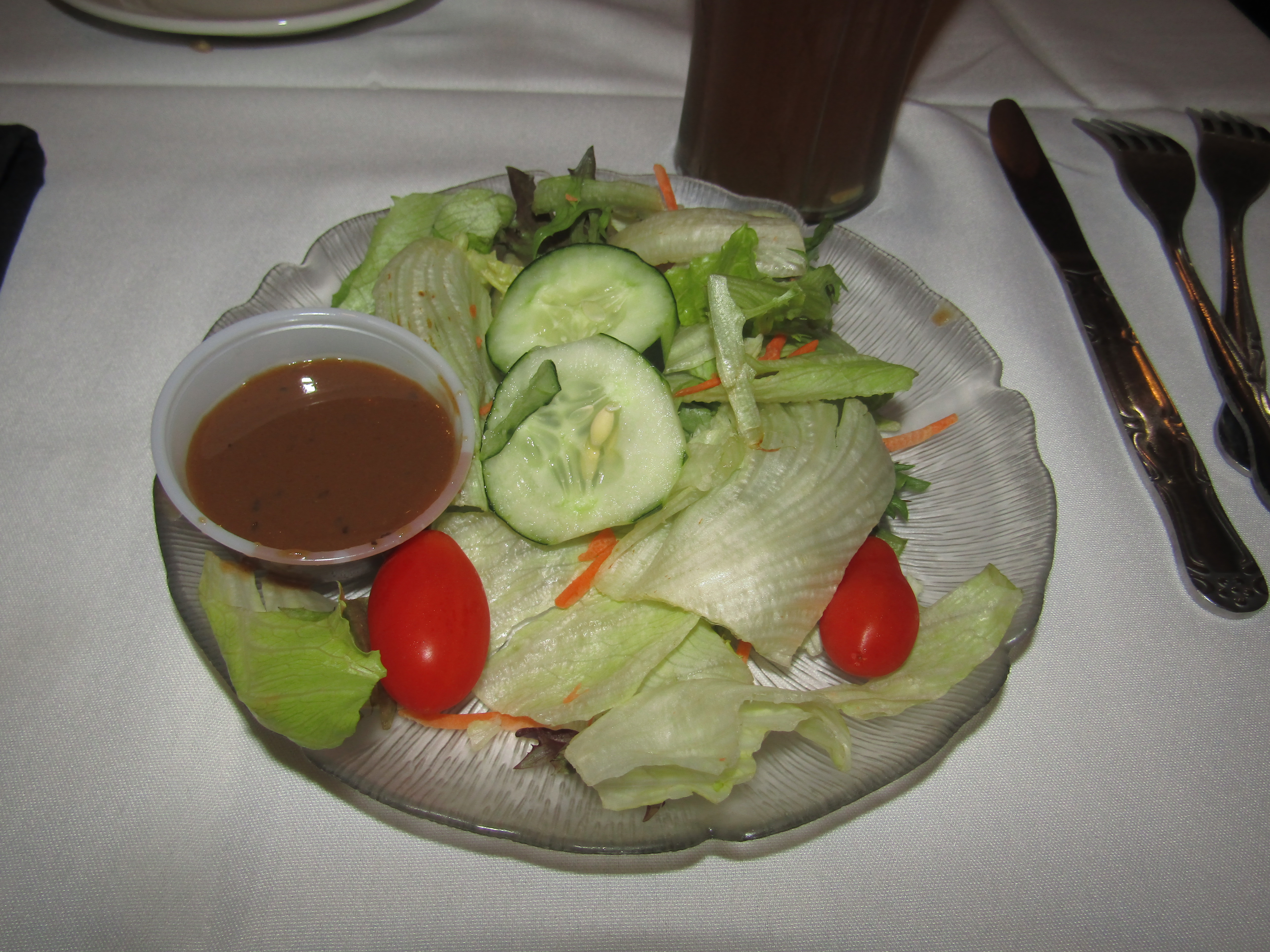 Georgine's Salad.JPG