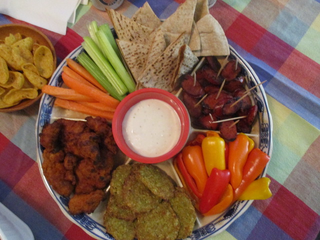 Gerry's platter.JPG