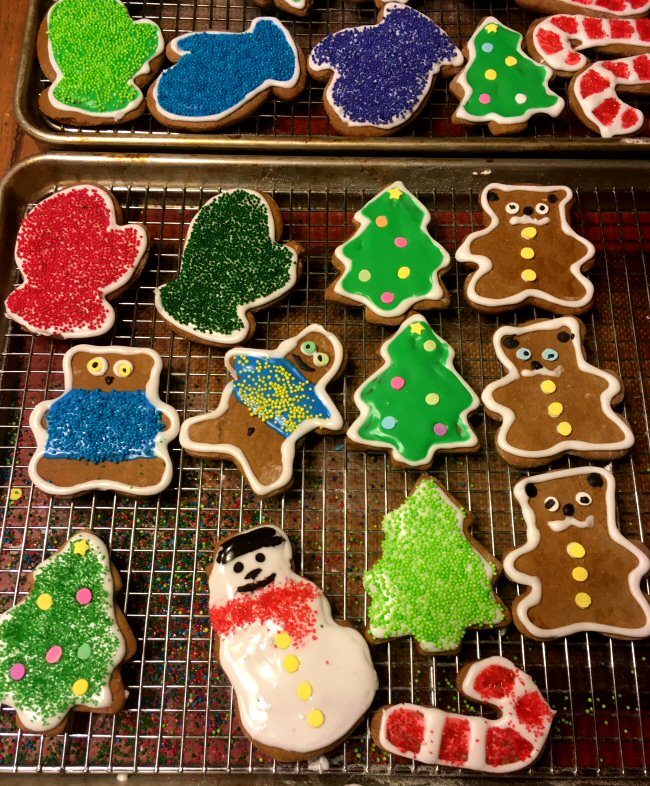 gingerbread_cookies_decorated_121920_1_IMG_7465.JPG