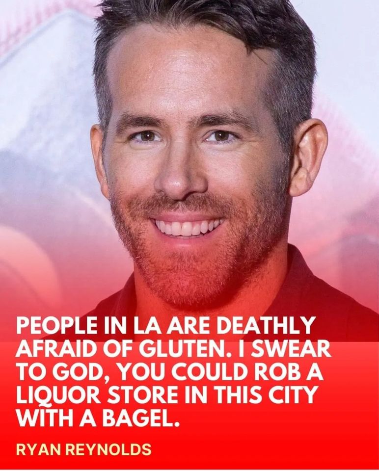 Gluten.jpg