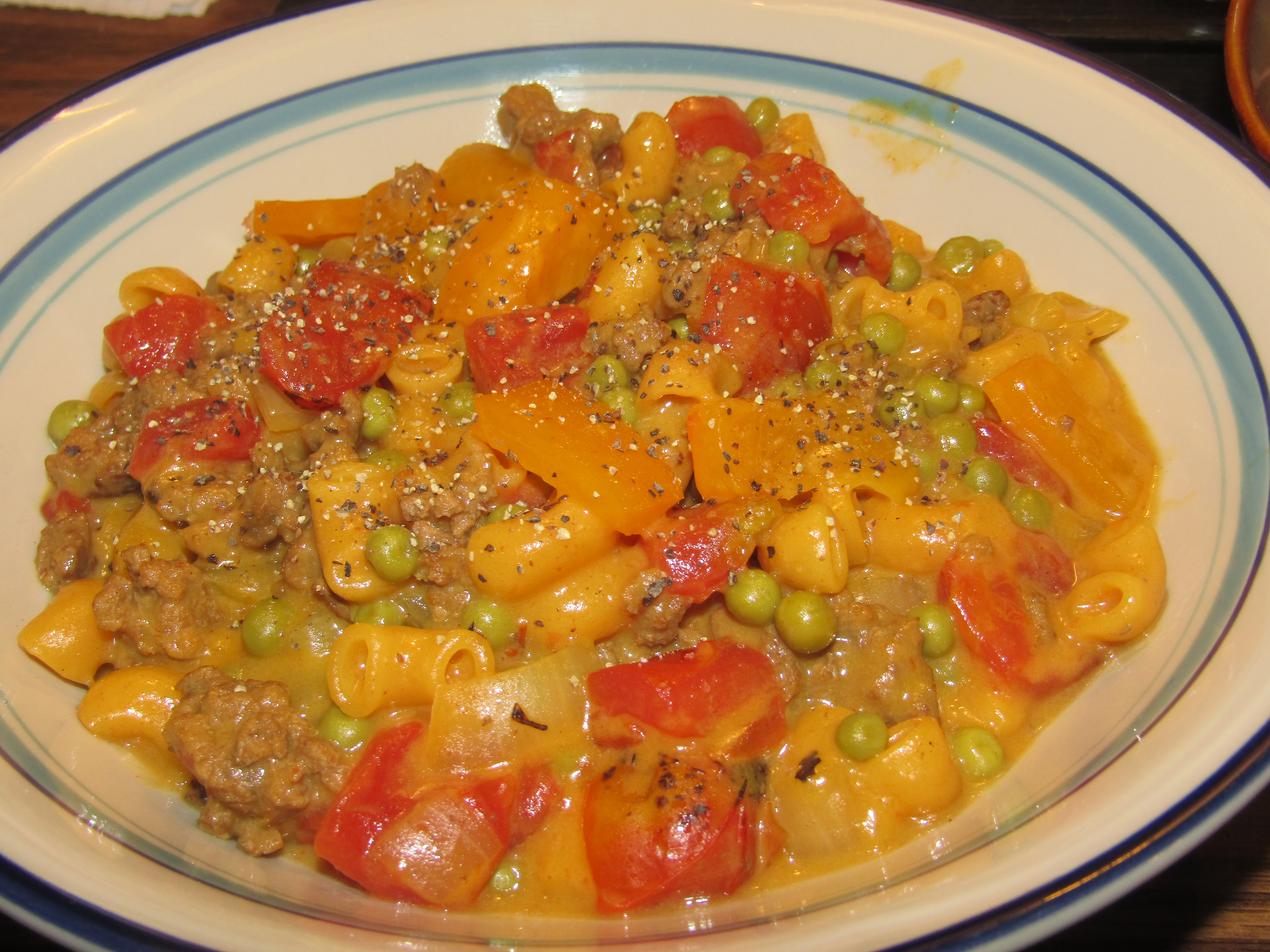 Goulash 11-10-25.JPG