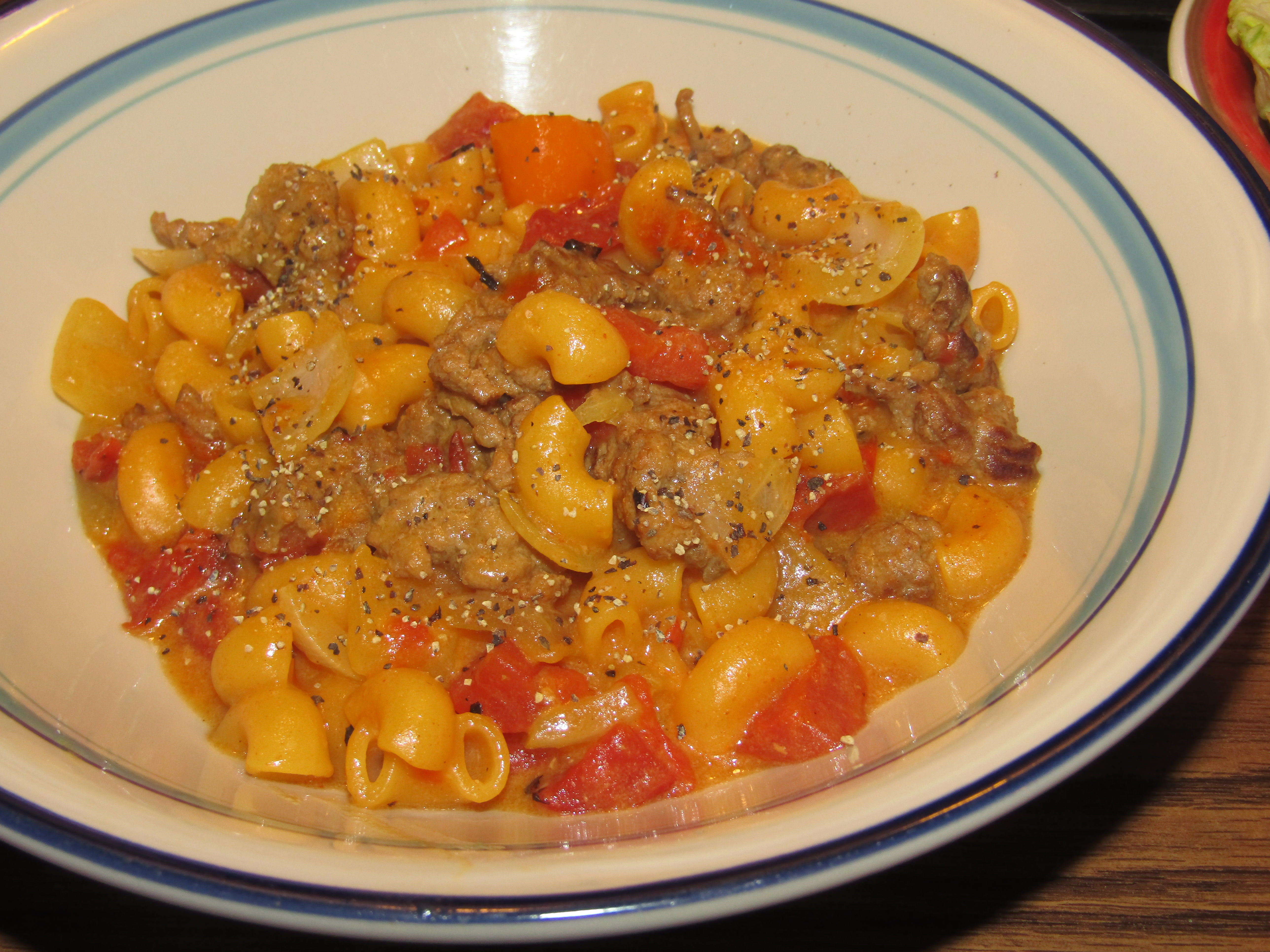 Goulash 6-30-25.JPG