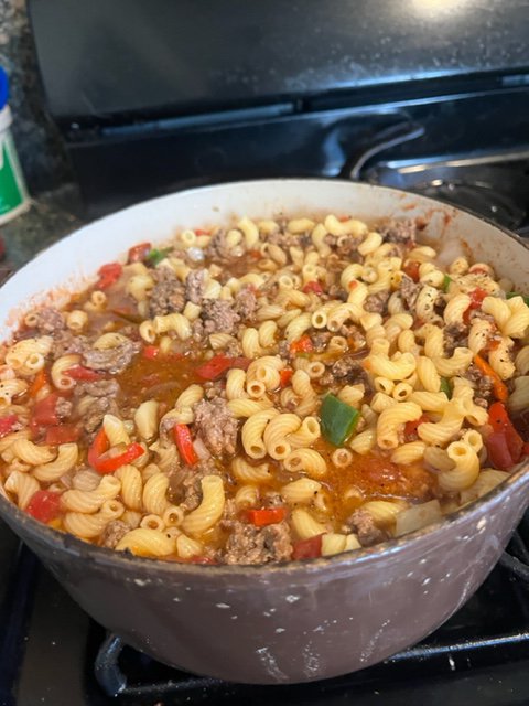 Goulash 8 22.jpg