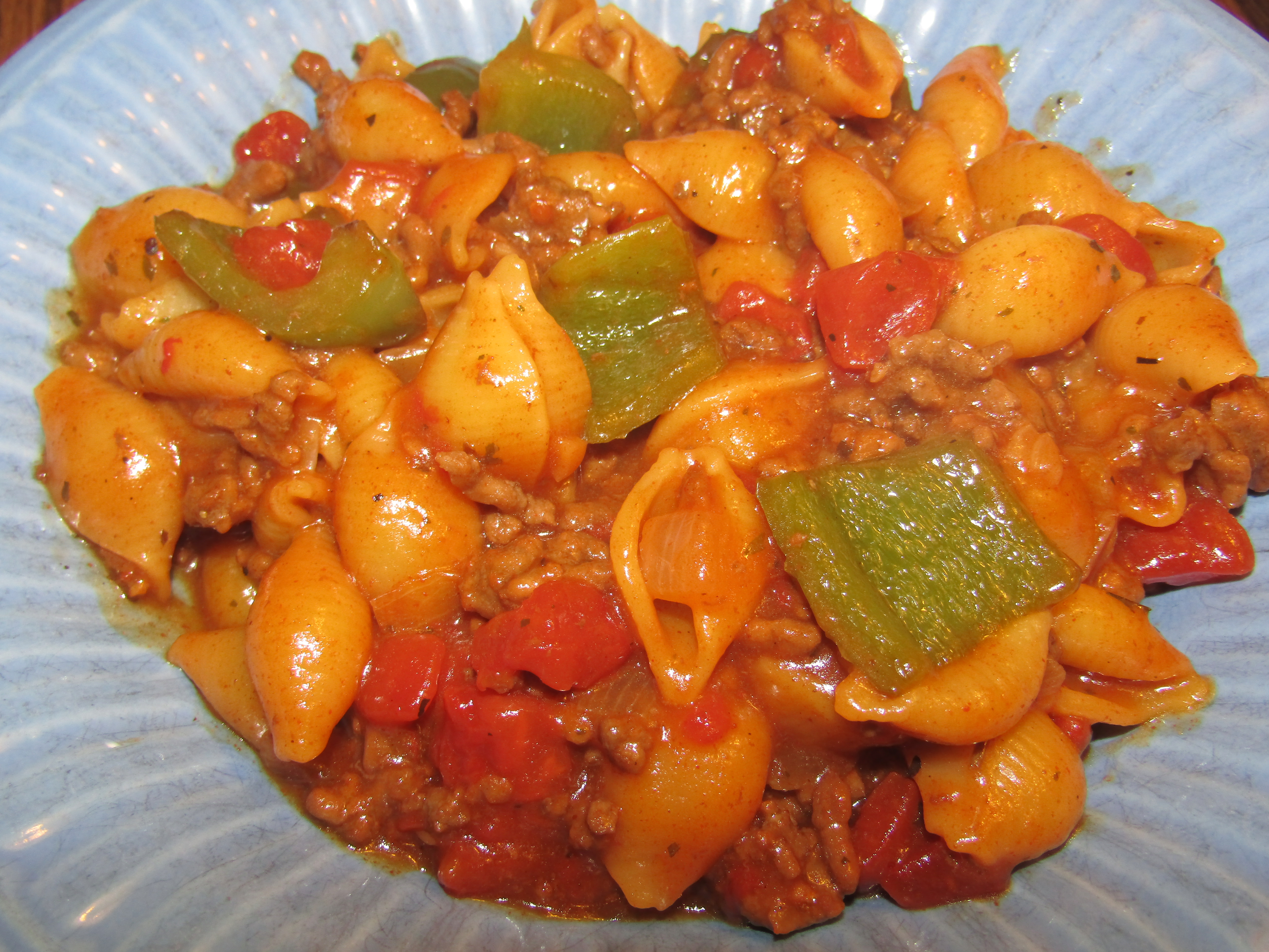 Goulash, Croydon.JPG