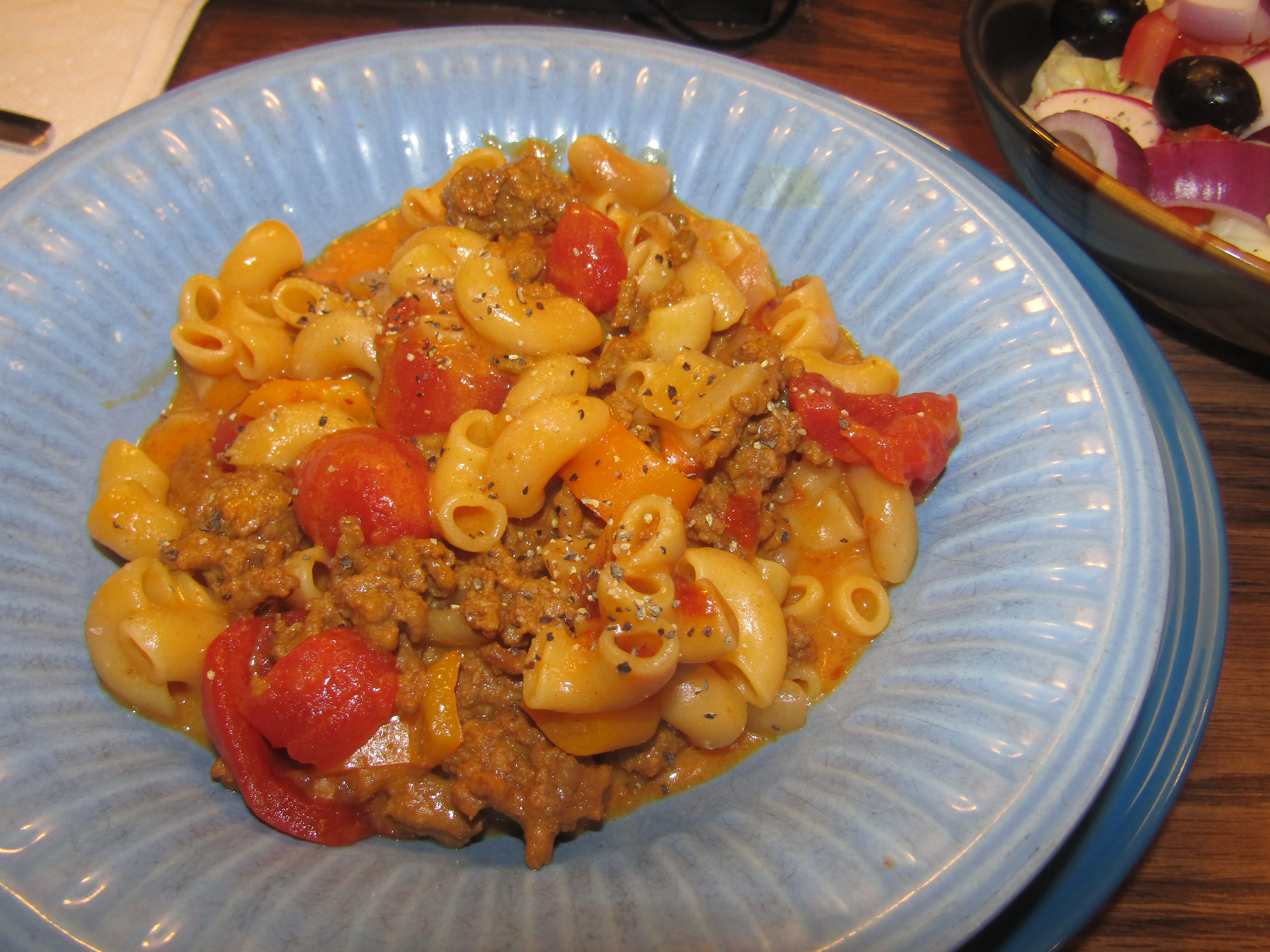 Goulash, Diane's.JPG