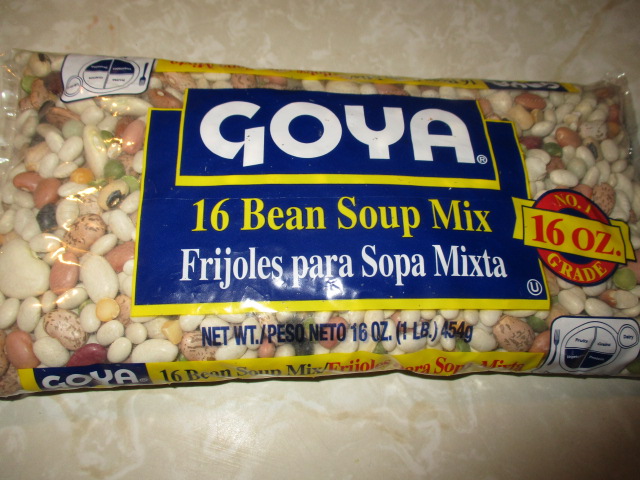 Goya beans.JPG