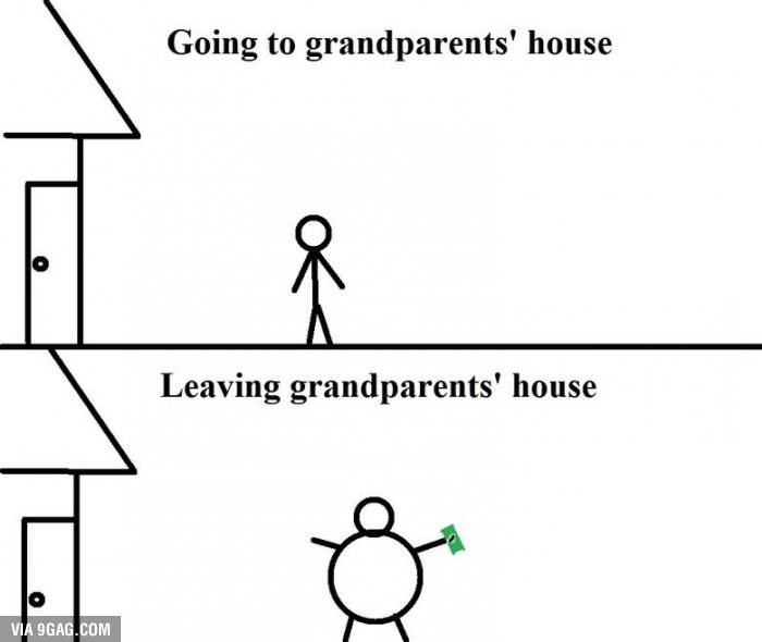 grandmashouse.jpg