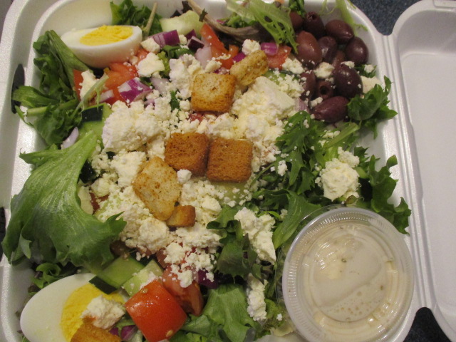 GREEK SALAD.JPG