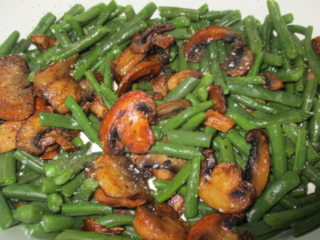 Green bean casserole 1.JPG