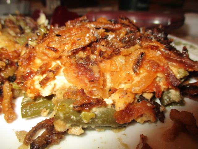 Green bean casserole 2.JPG