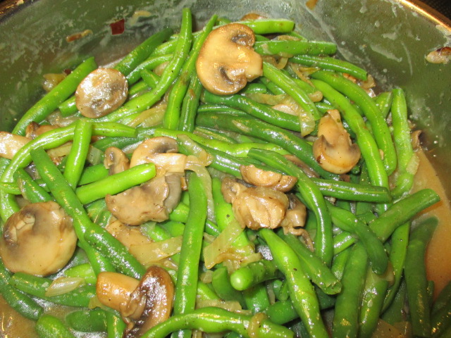 Green beans.JPG