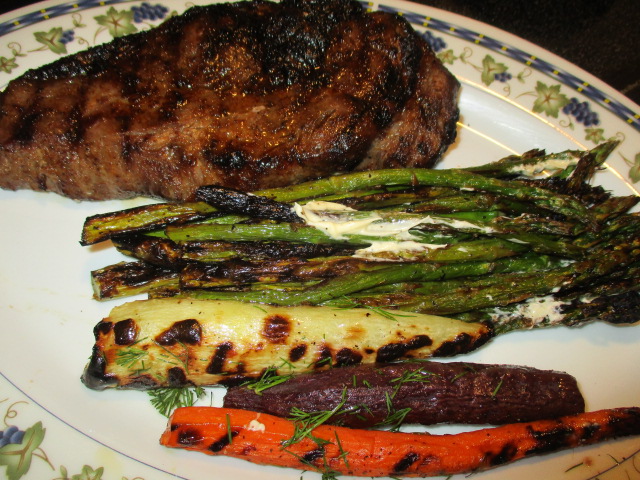 grilled dinner.JPG