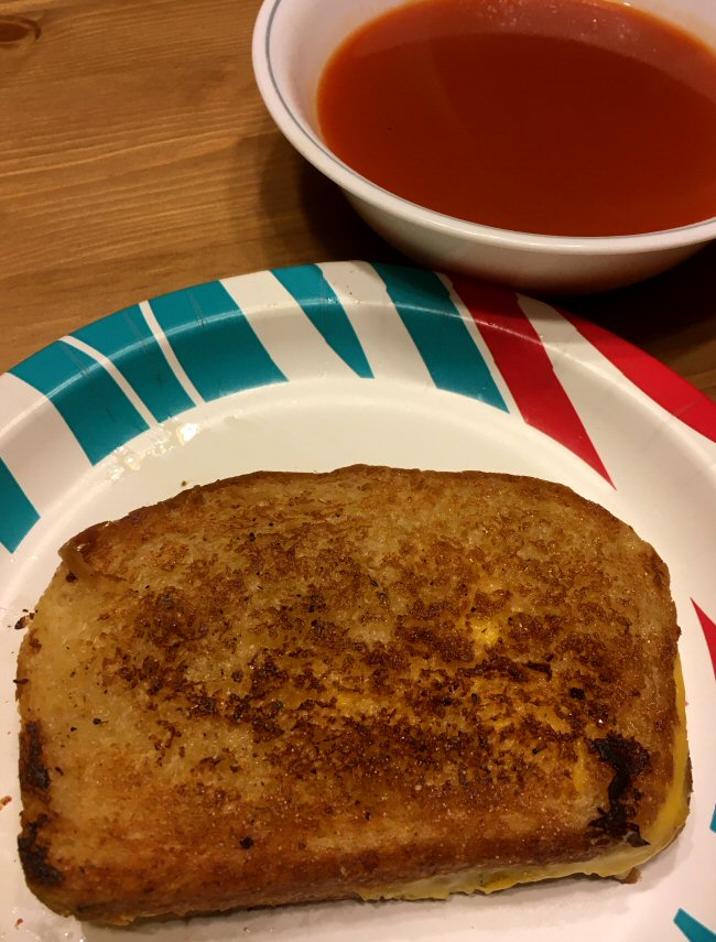 grilled_cheese_tomato_soup_020121_IMG_7684.JPG