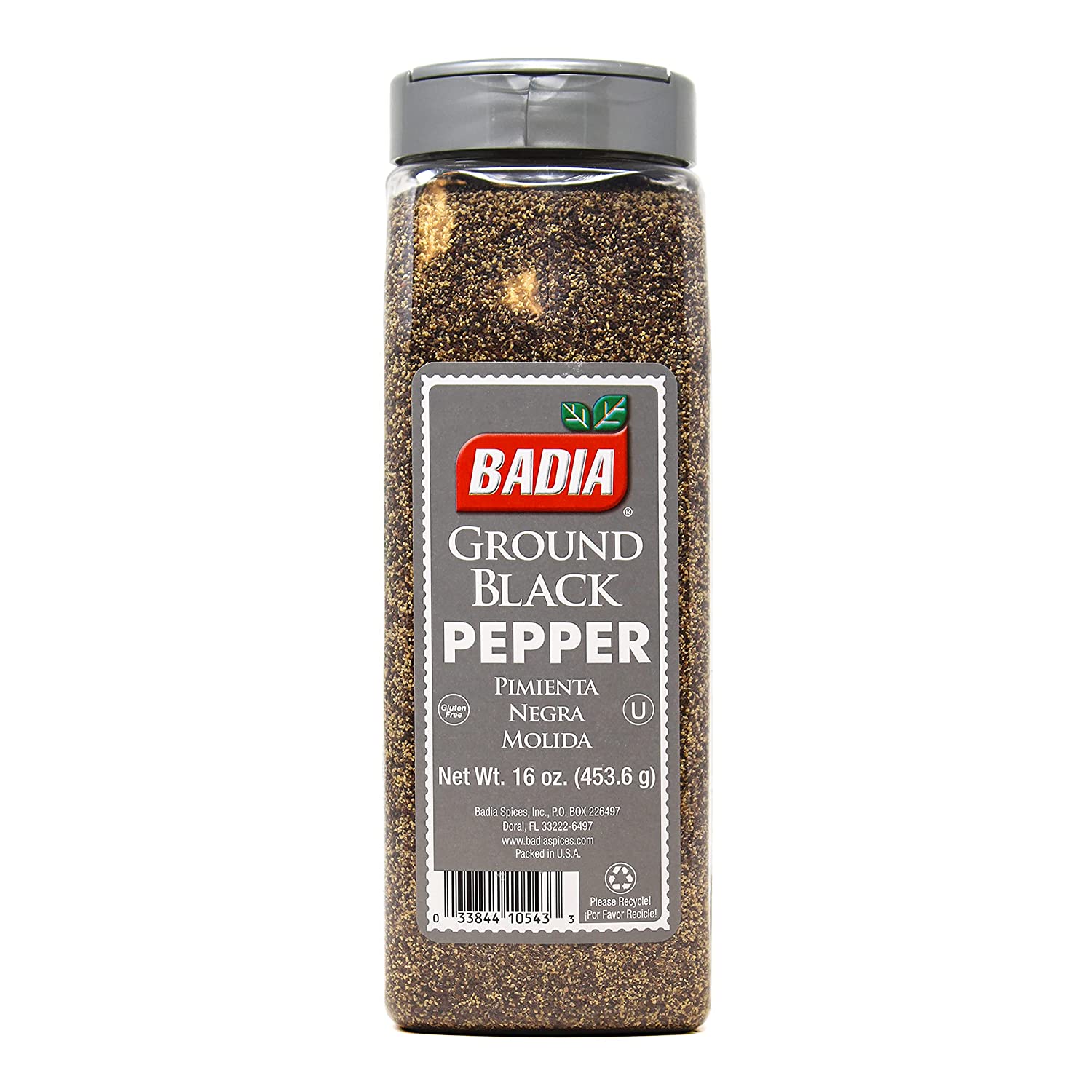 Ground black pepper..jpg