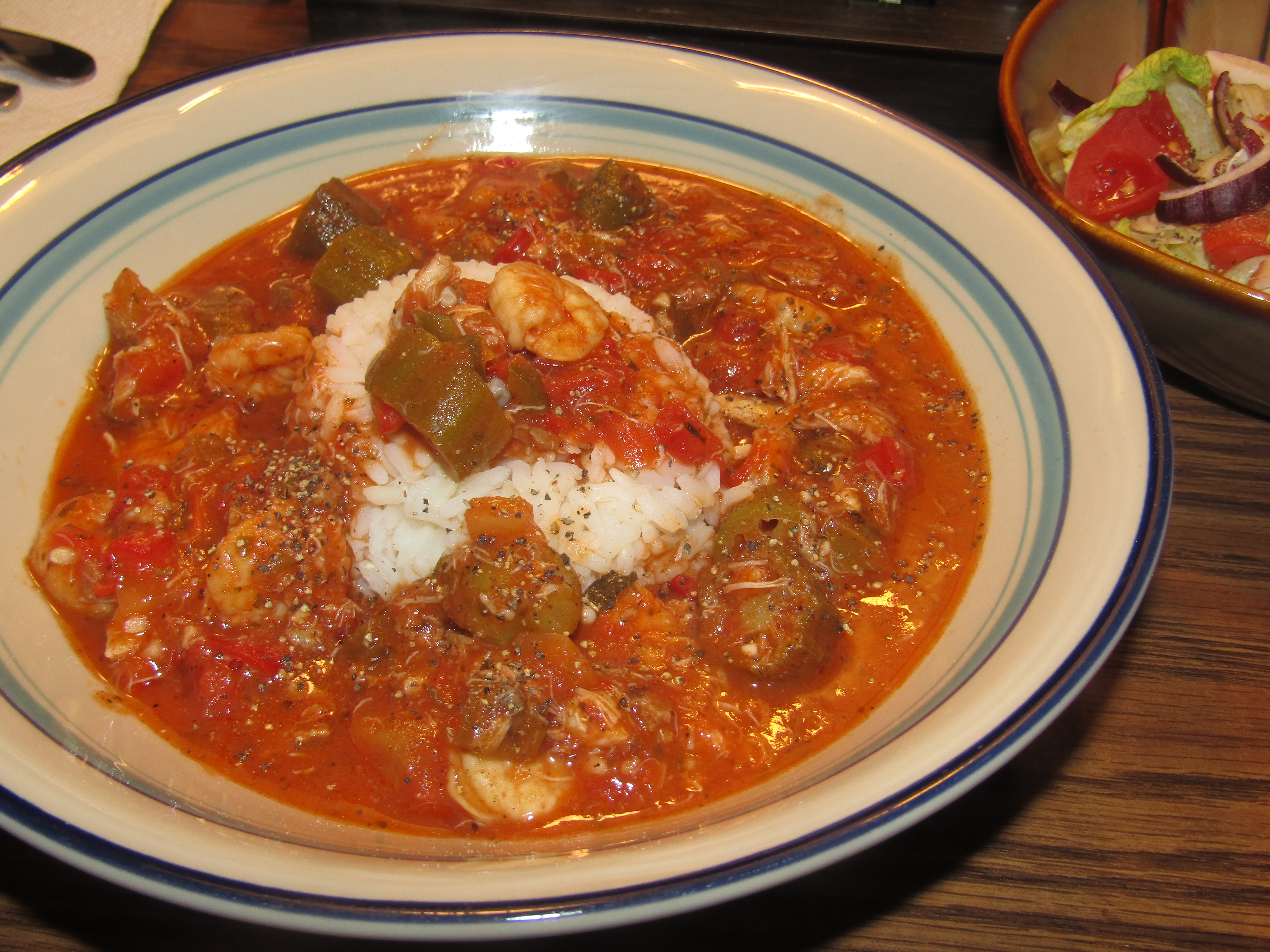 Gumbo Lefties 1-16-24.JPG