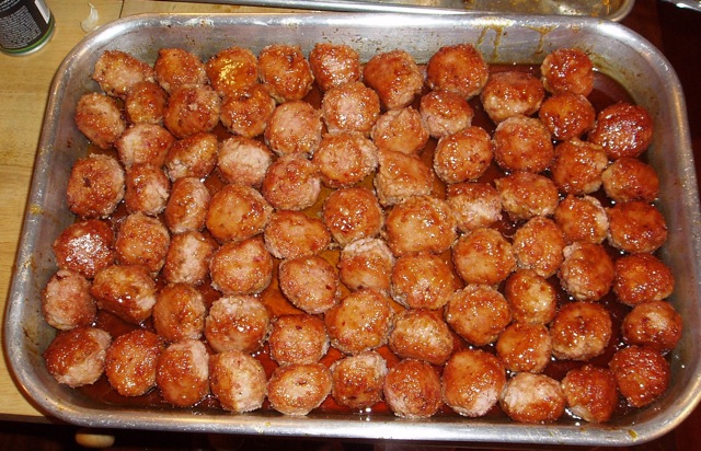 ###Ham Balls .jpg