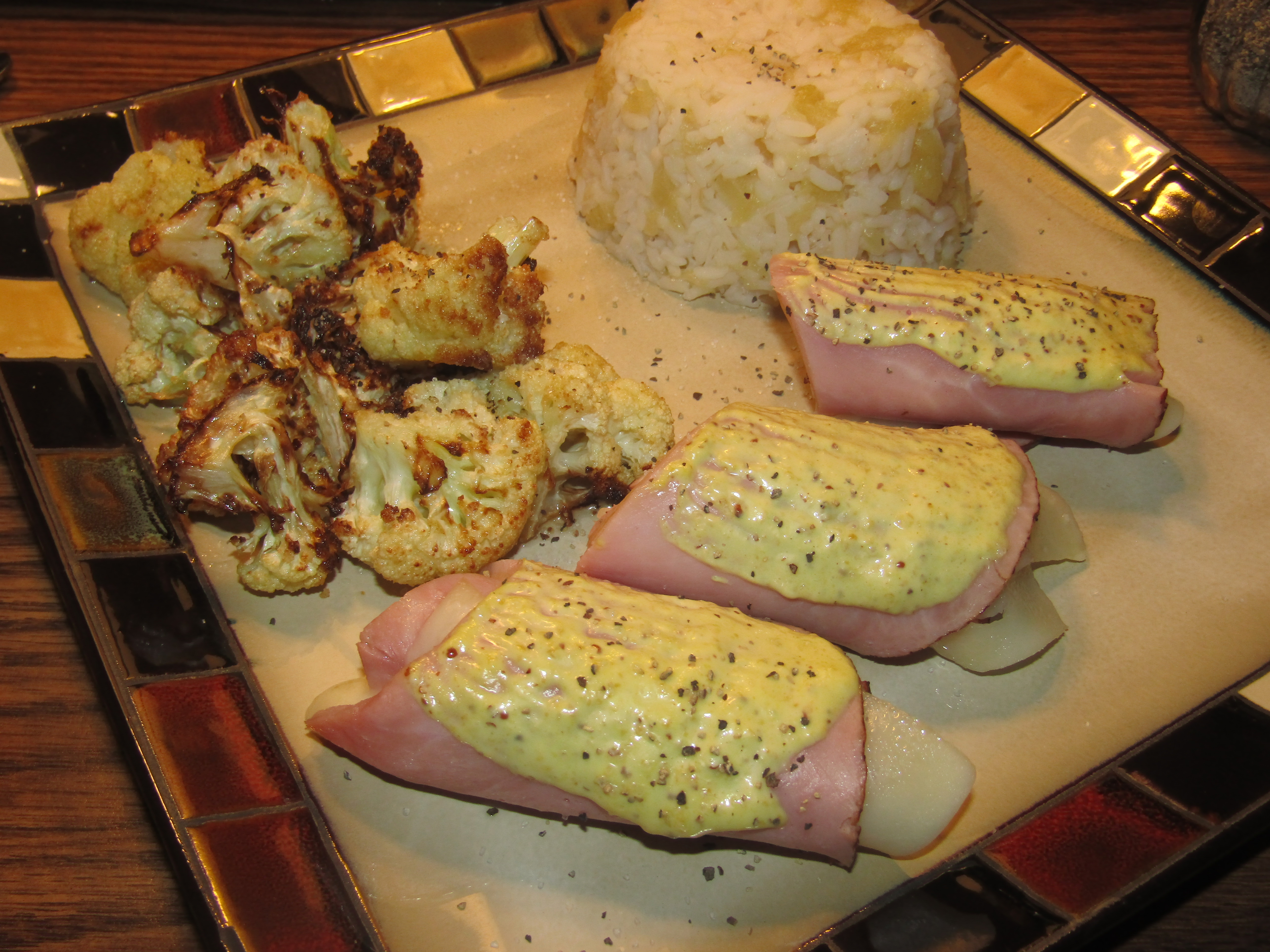 Ham & Swiss roll-uops 12-21-23.JPG