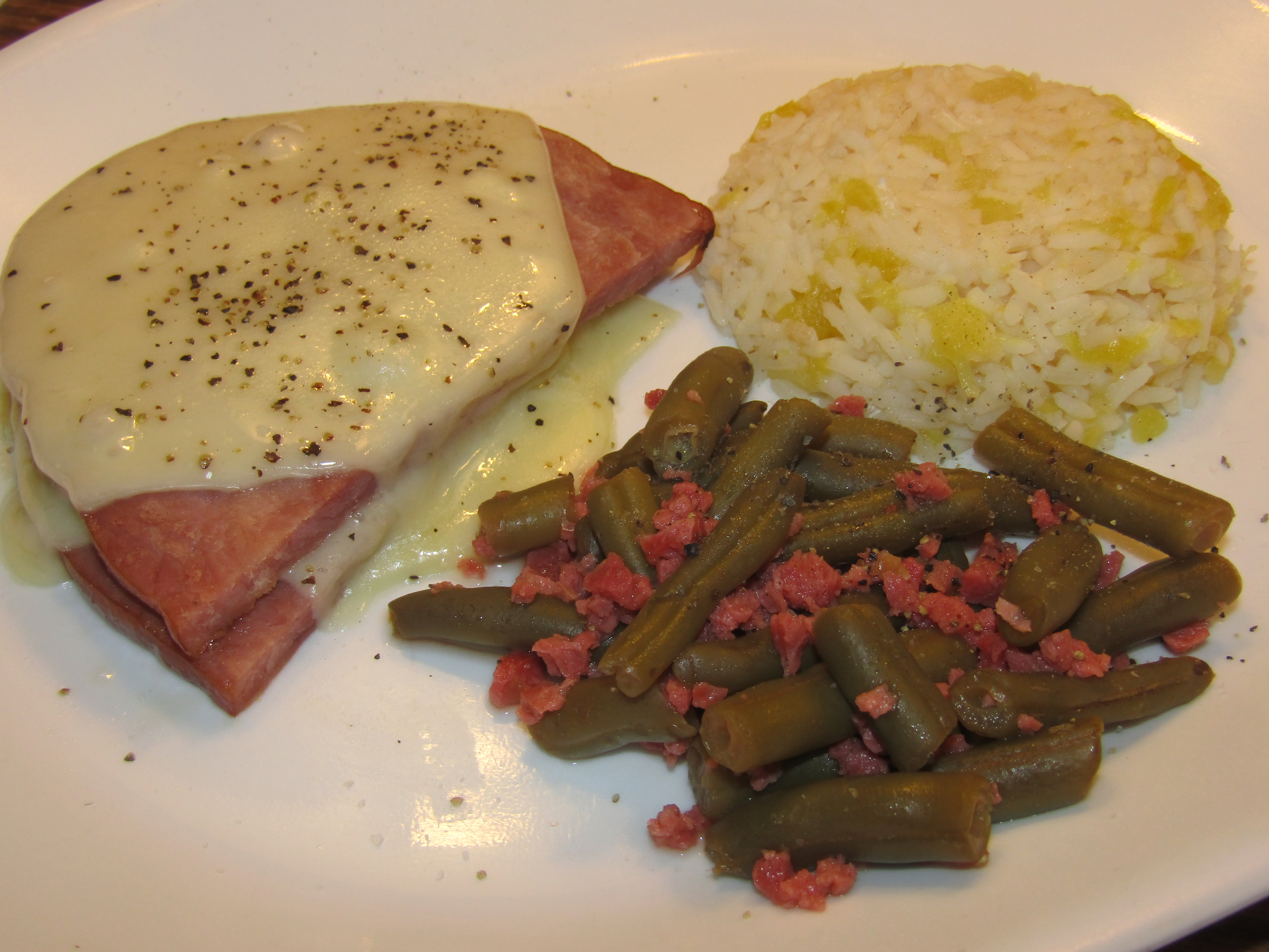 Ham & Swiss Steak 2-21-22.JPG